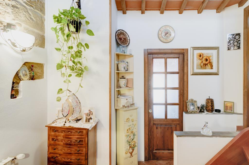 Affitta Camere Calderaro Φλωρεντία Δωμάτιο φωτογραφία
