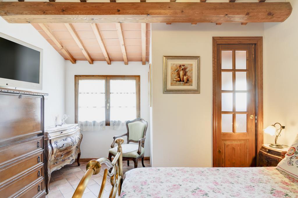 Affitta Camere Calderaro Φλωρεντία Δωμάτιο φωτογραφία